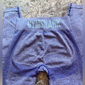 Gymshark Flex High Waisted Leggings